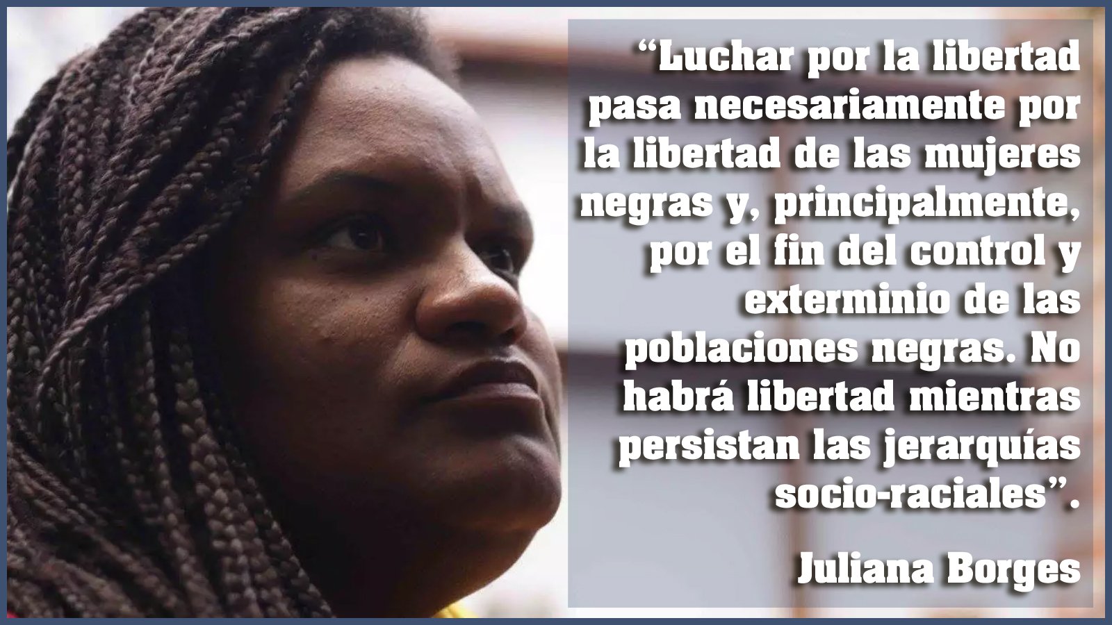 mujeres-negras-en-la-mira-reset-pol-tica-de-drogas-y-derechos-humanos
